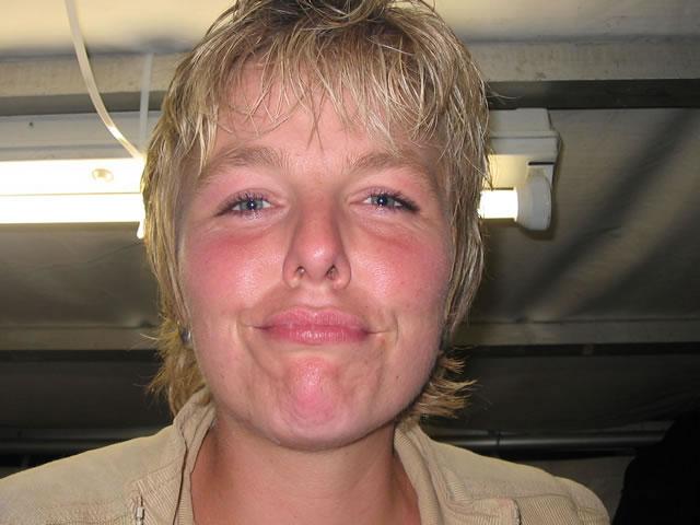 Tommy (180)_jpg.jpg